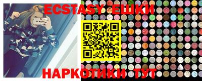 наркотики Будённовск