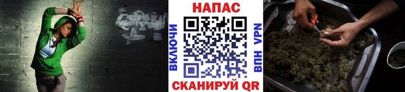купить закладку  Астрахань  Каннабис конопля 